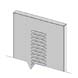Ventilation