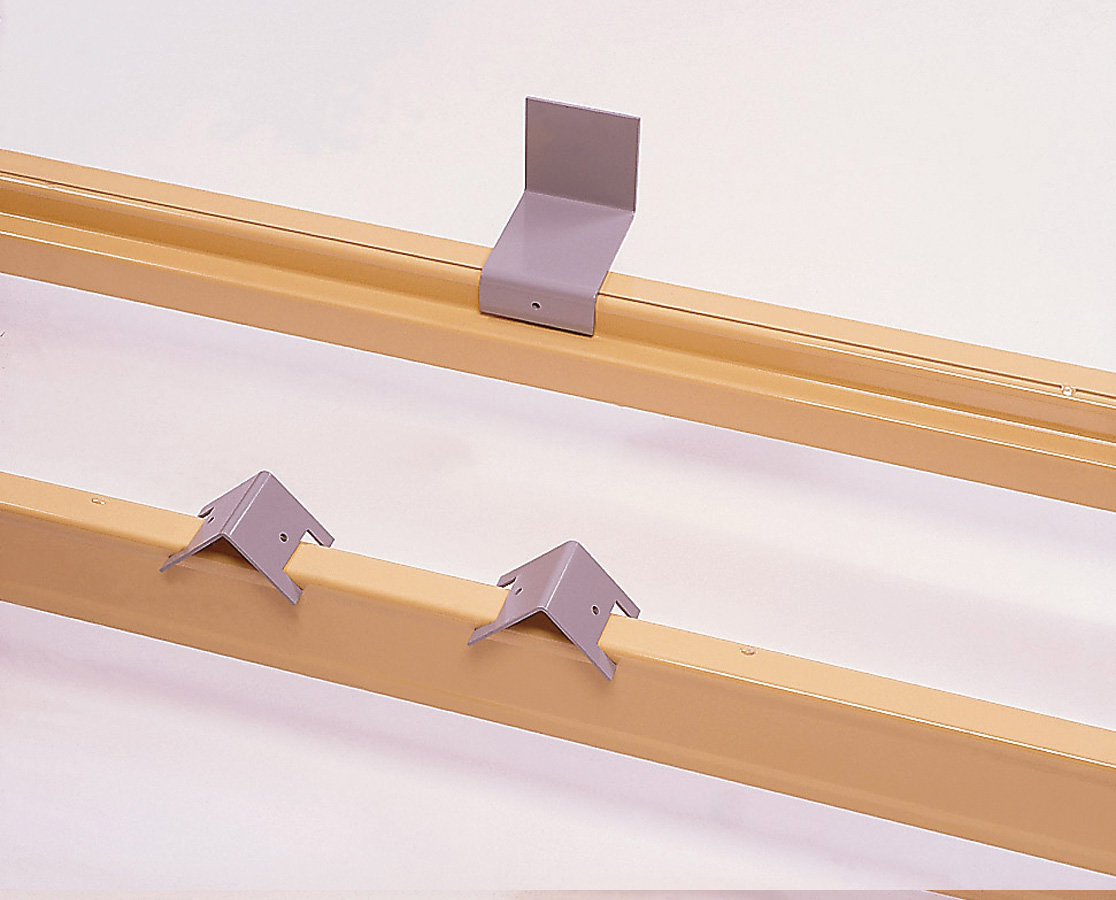 Pallet Rack Plus