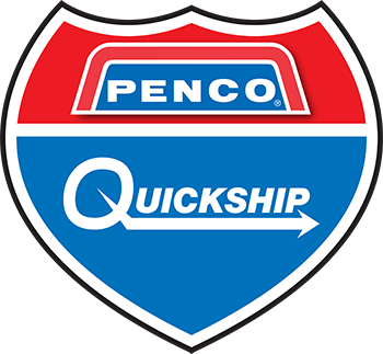 Quickship Program